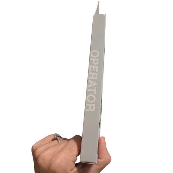 Moto g play - quikcell- operator phone case - Picture 2 of 5